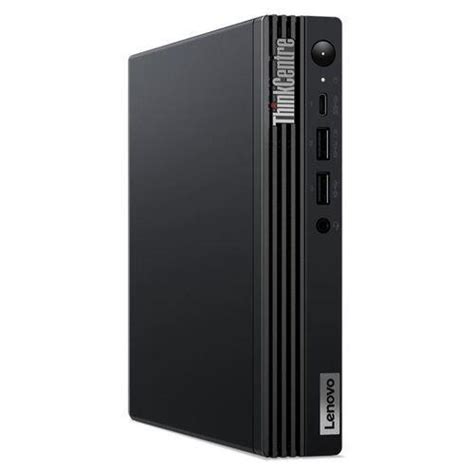 Lenovo desktop dealers hyderabad, telangana|Lenovo desktop price in ...