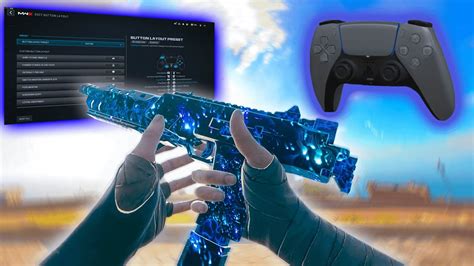 Image result for Console Calibration Tips