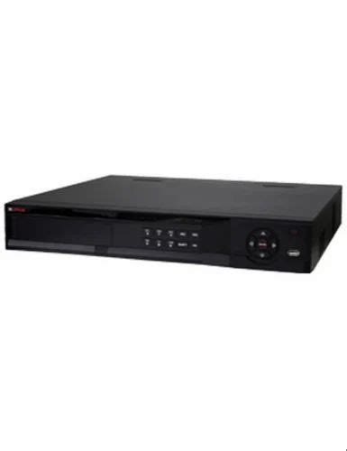 Network Video Recorder - CP-UNR-216F1-V3 16Ch. AI Network Video ...