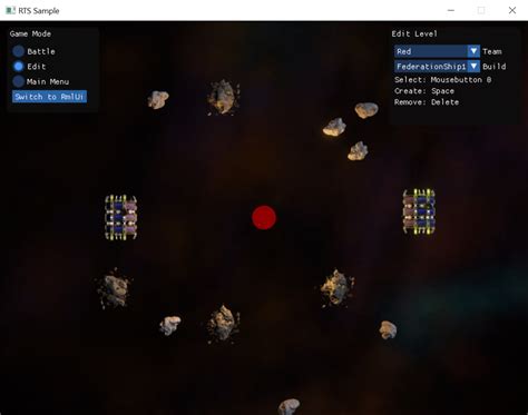 Image result for IMGUI Customization