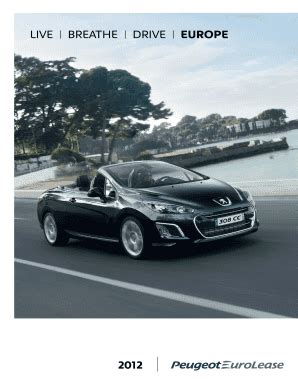 Image result for Pnd1 Form