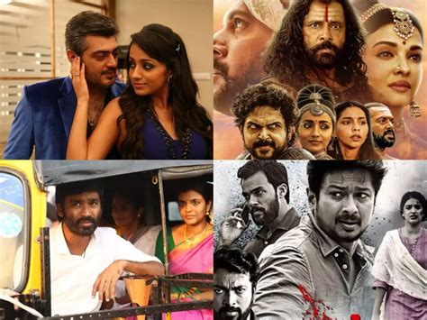 Today Movies On Tv: காந்தி ஜெயந்தி விடுமுறையில் (செப்டம்பர் 2) டிவியில் ...