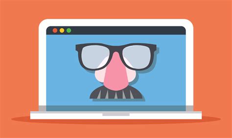 Image result for Anonymised Data Sharing