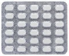 Betaloc 25 Tablet: Uses, Side Effects, Price & Substitutes
