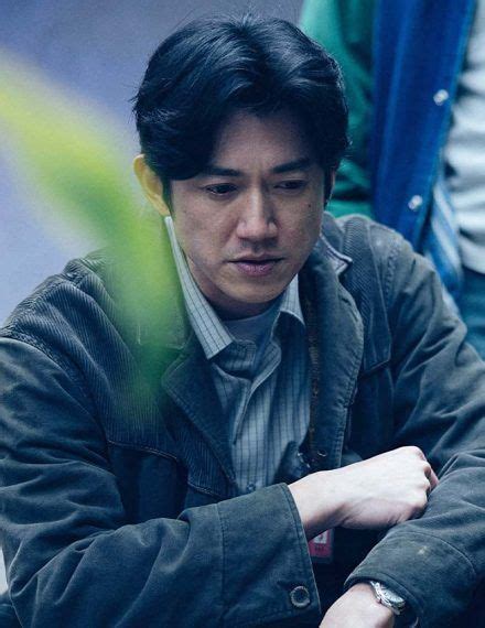You S4 to Class, 10 best genre-bending thriller shows of 2023 (so far ...