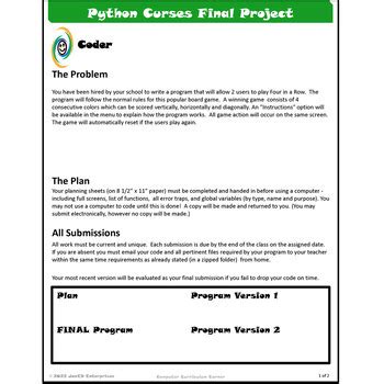 Image result for Python Curses Tutorial