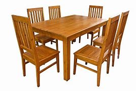 Image result for Woods Examples Furniture