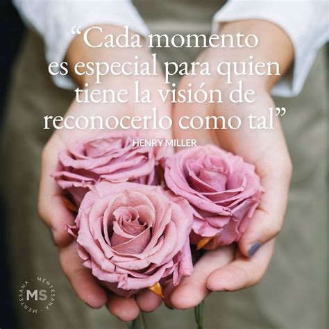 26 frases para celebrar la vida