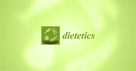 Effects of Resveratrol on Metabolic, Biochemical, and Endocrine ...