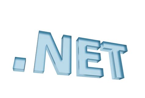 Domain Name .Net 的图像结果