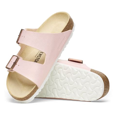 Shop Spring Summer Shoes & Sandals Online | BIRKENSTOCK