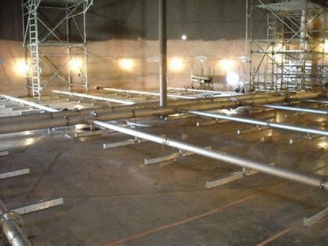 Coarse Bubble Diffusers - R-BALL-P Coarse Bubble Diffuser Manufacturer ...