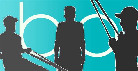 Exercises for Lower Back Using Resistance Bands 的图像结果