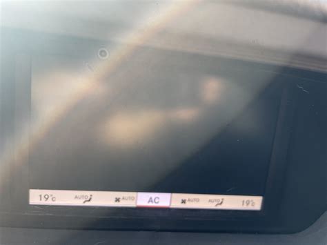 Image result for 2009 Mercedes-Benz Command Module Screen Replacement