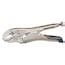 IRWIN VISE-GRIP Fast Release 7-in Locking Pliers IRHT82580 at Lowes.com