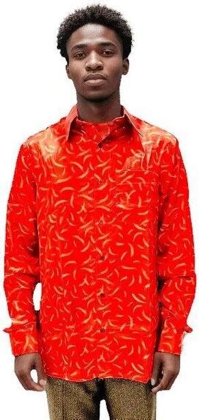 Retro Men Clothing And Accessories - Buy Retro Men Clothing And ...