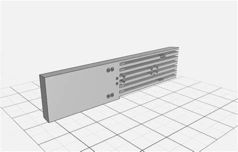 Image result for Using Step Files in AutoCAD