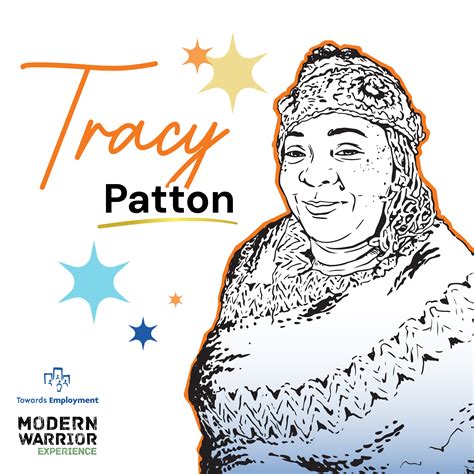 Resources & Links - Towards Employment