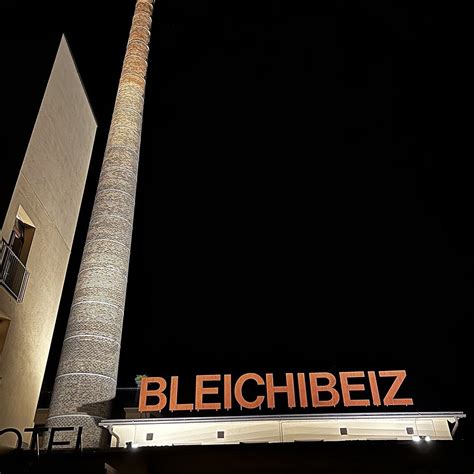 BLEICHE HOTEL (Wald) - Hotel Reviews, Photos, Rate Comparison - Tripadvisor