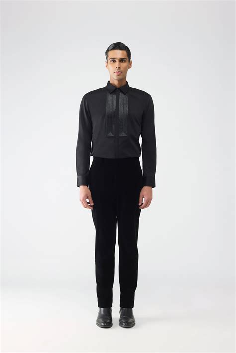 Shirts – Amit Aggarwal