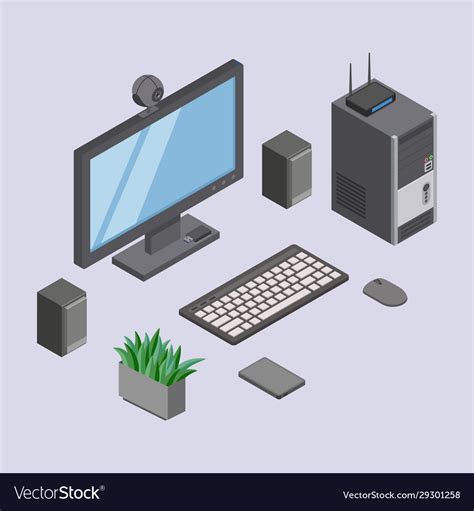 Computer Programmer Equipment 的图像结果