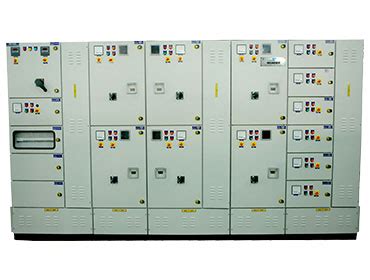 Industing - Industry & Factory Business HTML5 Template