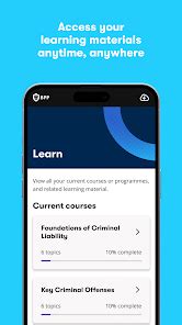 BPP Hub – Apps on Google Play