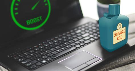 Image result for Computer Showing Speed