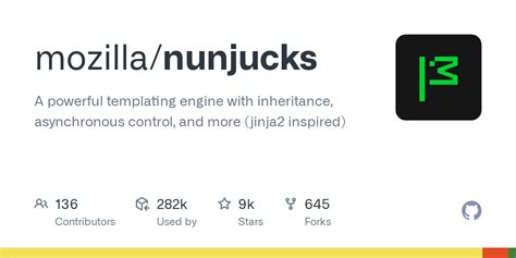 Image result for Nunjucks Tutorial