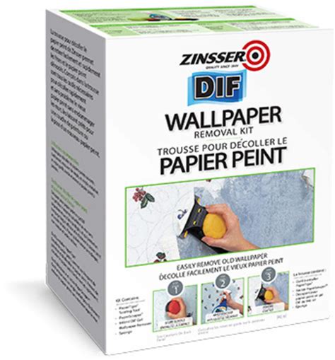 Dif Wallpaper Remover