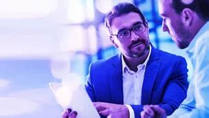 Total quality management