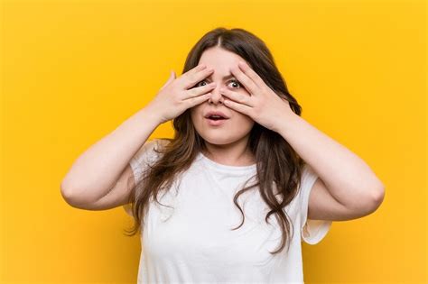 How Many Times Do Eyes Blink in a Day | Emotions Behind Your Blinks ...