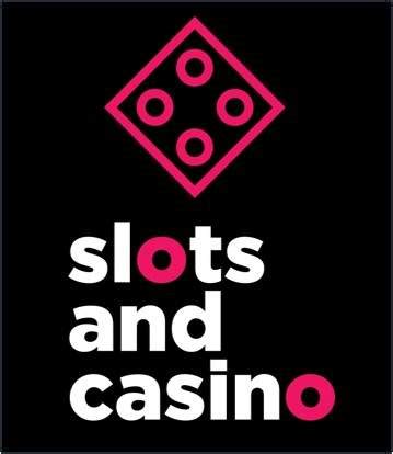 TS Escorts in Peoria, Illinois - Skip the Games