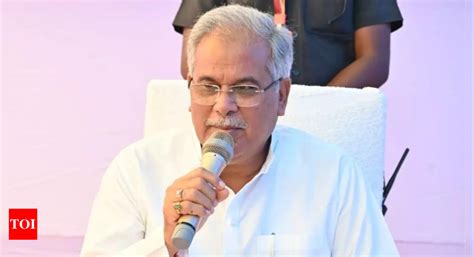 BJP soft-pedals conversion issues in northeast, other states, says ...