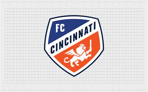 MLS Logos: The Major League Soccer Logos And Their History