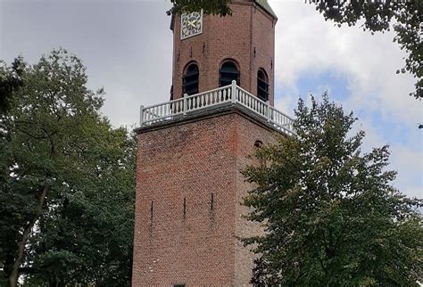 MAGNUSKERK BELLINGWOLDE (2026) All You Need to Know BEFORE You Go (with ...