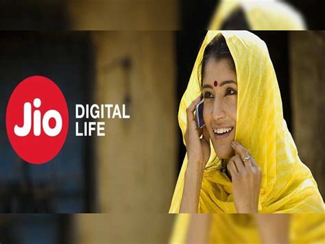 Is Reliance Jio’s voice calling absolutely free? | Zee Business