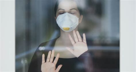 Image result for Difference Between Accuracy Precision