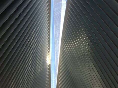 NY SEE TOURS (2025) All You Need to Know BEFORE You Go (with Photos ...