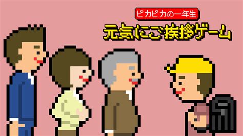 Image result for 3D Games in JavaScript