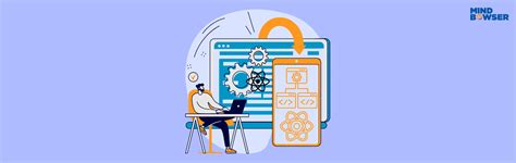 Image result for Remix Framework JavaScript