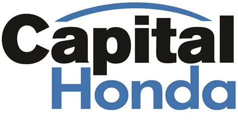 Capital Honda - Job Opportunities