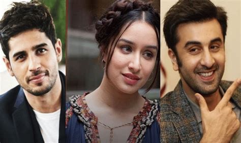 These Bollywood Actors Is Waiting For A Hit Movie Check Out List - इन ...