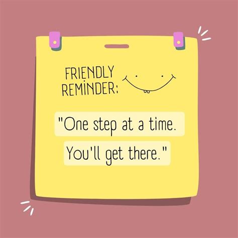 Smart Goals Tutorial 的图像结果