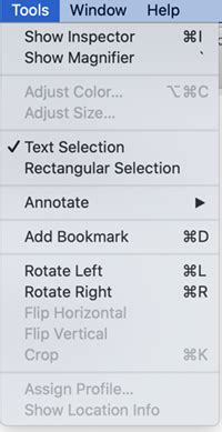 Image result for PDF Editing Apple Computer