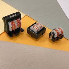 Searching for a reliable Compact Choke Coils factory from China?