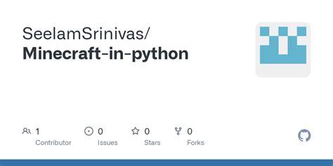 Image result for Minecraft Pythonmc