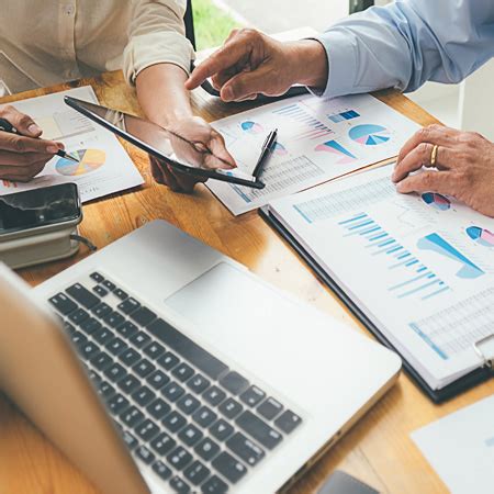 Statutory Audit, Income Tax Audit, Concurrent Audit..