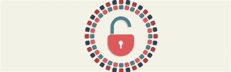 Weak Security 的图像结果