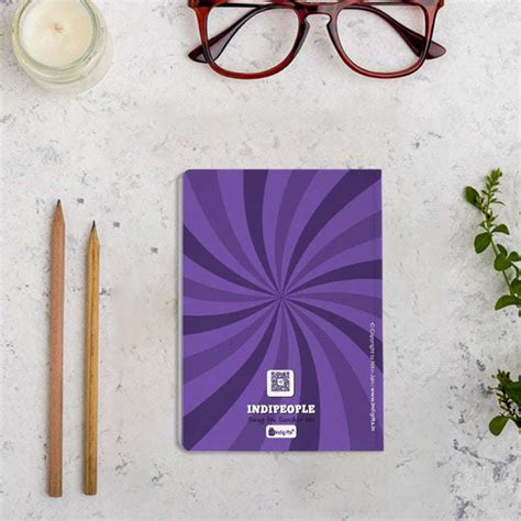 Diary For Friends – Indigifts